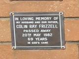 image of grave number 620583